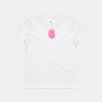 Youth Staple Tee Thumbnail