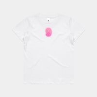 Youth Staple Tee Thumbnail