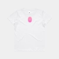 Youth Staple Tee Thumbnail