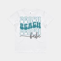 Youth Staple Tee Thumbnail
