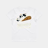 Youth Staple Tee Thumbnail