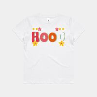 Youth Staple Tee Thumbnail