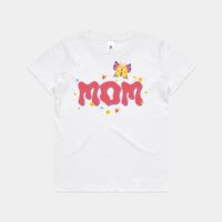 Youth Staple Tee Thumbnail