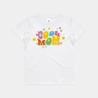 Youth Staple Tee Thumbnail