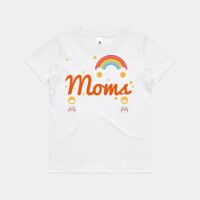 Youth Staple Tee Thumbnail