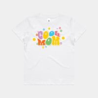 Youth Staple Tee Thumbnail