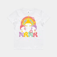 Youth Staple Tee Thumbnail