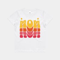 Youth Staple Tee Thumbnail