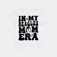 Youth Staple Tee Thumbnail