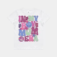 Youth Staple Tee Thumbnail