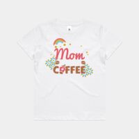 Youth Staple Tee Thumbnail