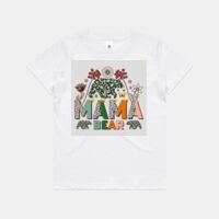 Youth Staple Tee Thumbnail