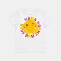 Youth Staple Tee Thumbnail