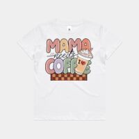 Youth Staple Tee Thumbnail