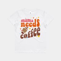 Youth Staple Tee Thumbnail
