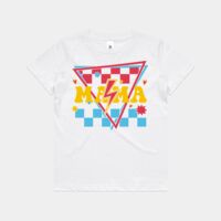 Youth Staple Tee Thumbnail