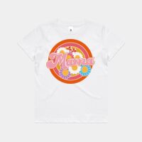 Youth Staple Tee Thumbnail