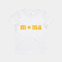 Youth Staple Tee Thumbnail
