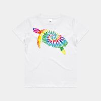 Youth Staple Tee Thumbnail