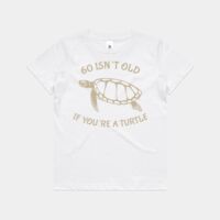 Youth Staple Tee Thumbnail