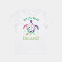 Youth Staple Tee Thumbnail