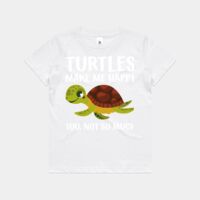 Youth Staple Tee Thumbnail