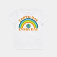 Youth Staple Tee Thumbnail