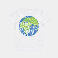 Youth Staple Tee Thumbnail