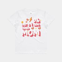 Youth Staple Tee Thumbnail