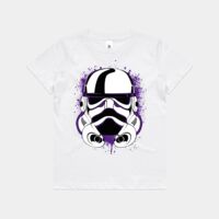 Youth Staple Tee Thumbnail