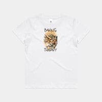 Youth Staple Tee Thumbnail