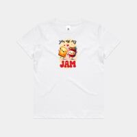 Youth Staple Tee Thumbnail
