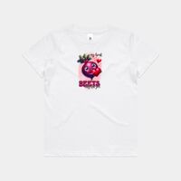Youth Staple Tee Thumbnail