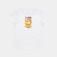 Youth Staple Tee Thumbnail