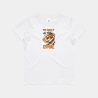 Youth Staple Tee Thumbnail