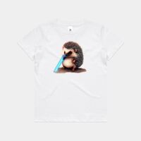 Youth Staple Tee Thumbnail