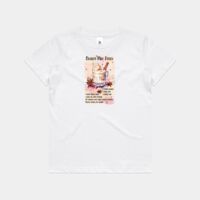 Youth Staple Tee Thumbnail