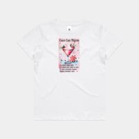 Youth Staple Tee Thumbnail