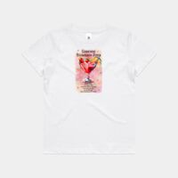 Youth Staple Tee Thumbnail
