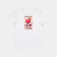 Youth Staple Tee Thumbnail
