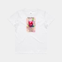 Youth Staple Tee Thumbnail