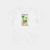 Youth Staple Tee Thumbnail