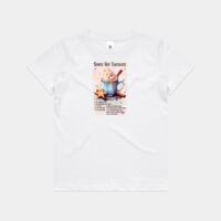 Youth Staple Tee Thumbnail