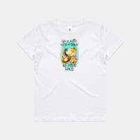 Youth Staple Tee Thumbnail