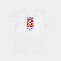 Youth Staple Tee Thumbnail