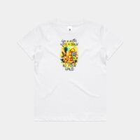 Youth Staple Tee Thumbnail