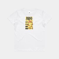 Youth Staple Tee Thumbnail