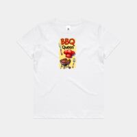 Youth Staple Tee Thumbnail