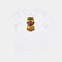 Youth Staple Tee Thumbnail