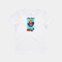 Youth Staple Tee Thumbnail